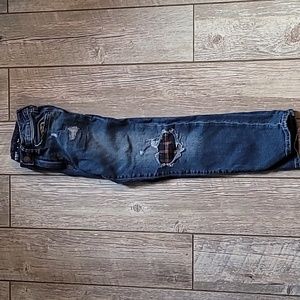 Old Navy Jeans Boys